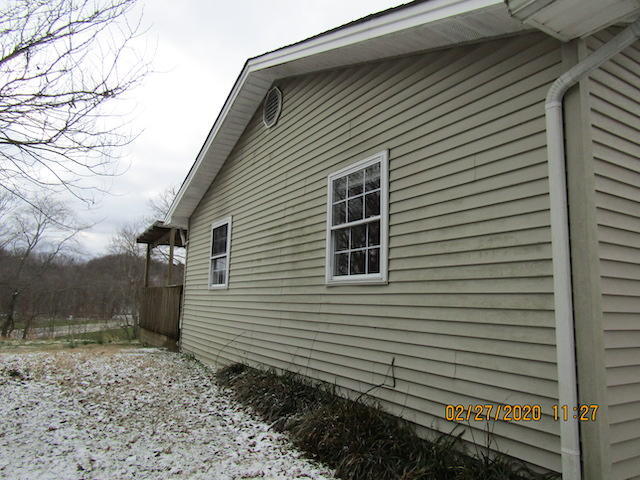 9185 East Laurel Road London, KY 40741 - Photo 3 of 24 IMG_1083