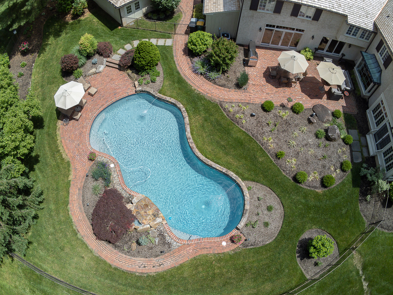 455 Church Road Devon, PA 19333 - Photo 83 of 85