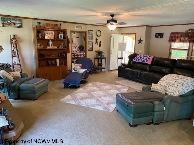 203 Homewood Road Weston, WV 26452 - Photo 18 of 29 Gallery Image 18