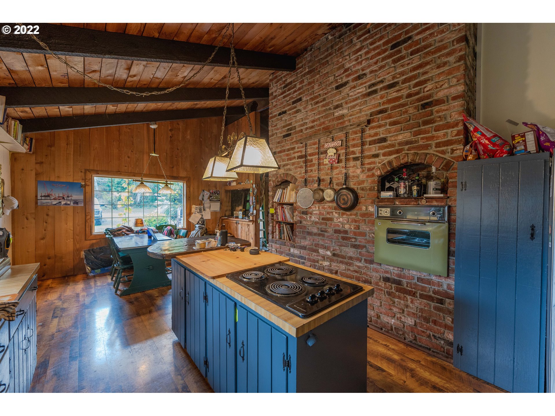 63659 Olive Barber Road Coos Bay, OR 97420 - Photo 11 of 32 Gallery Image 11