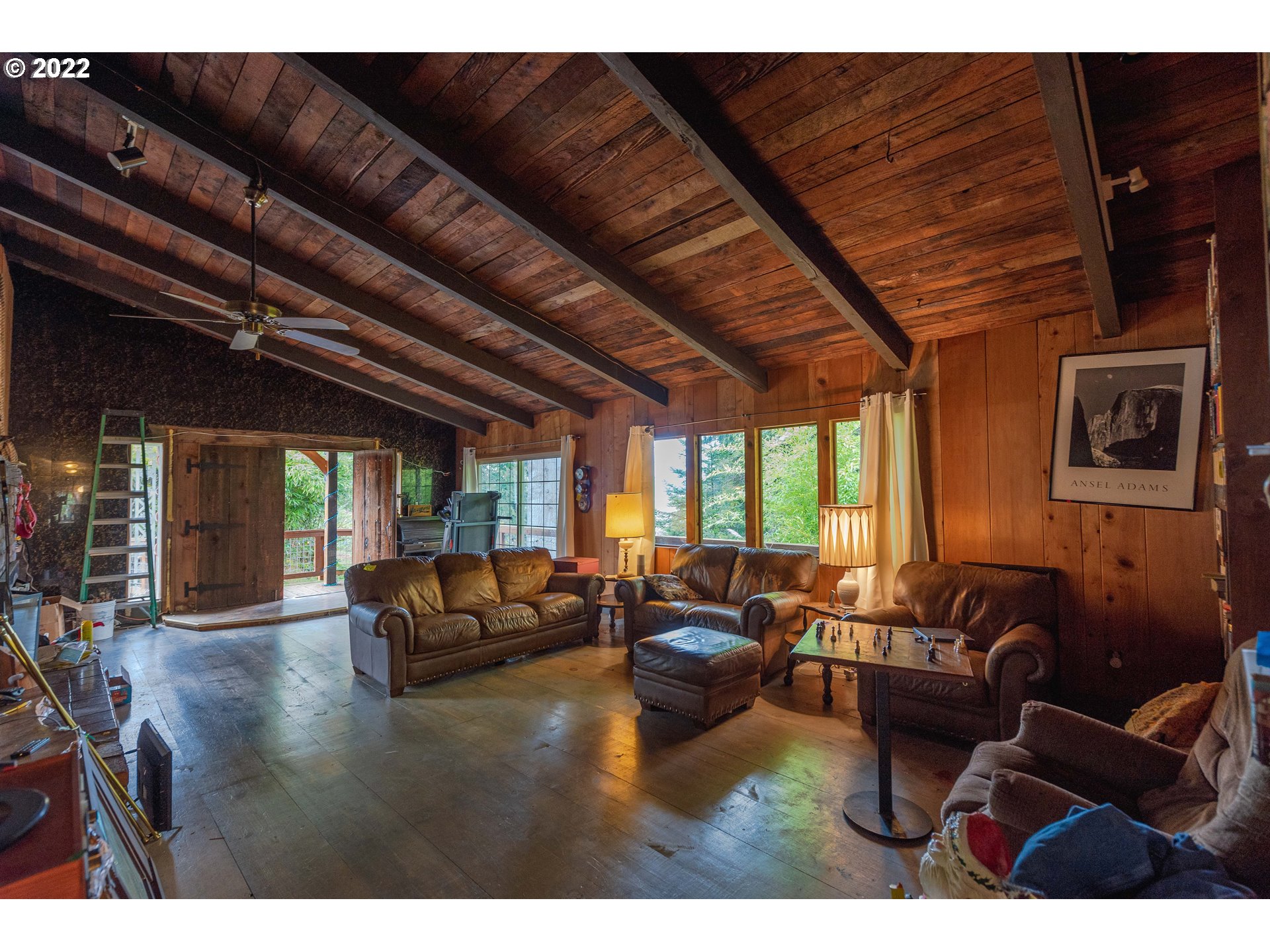 63659 Olive Barber Road Coos Bay, OR 97420 - Photo 12 of 32 Gallery Image 12