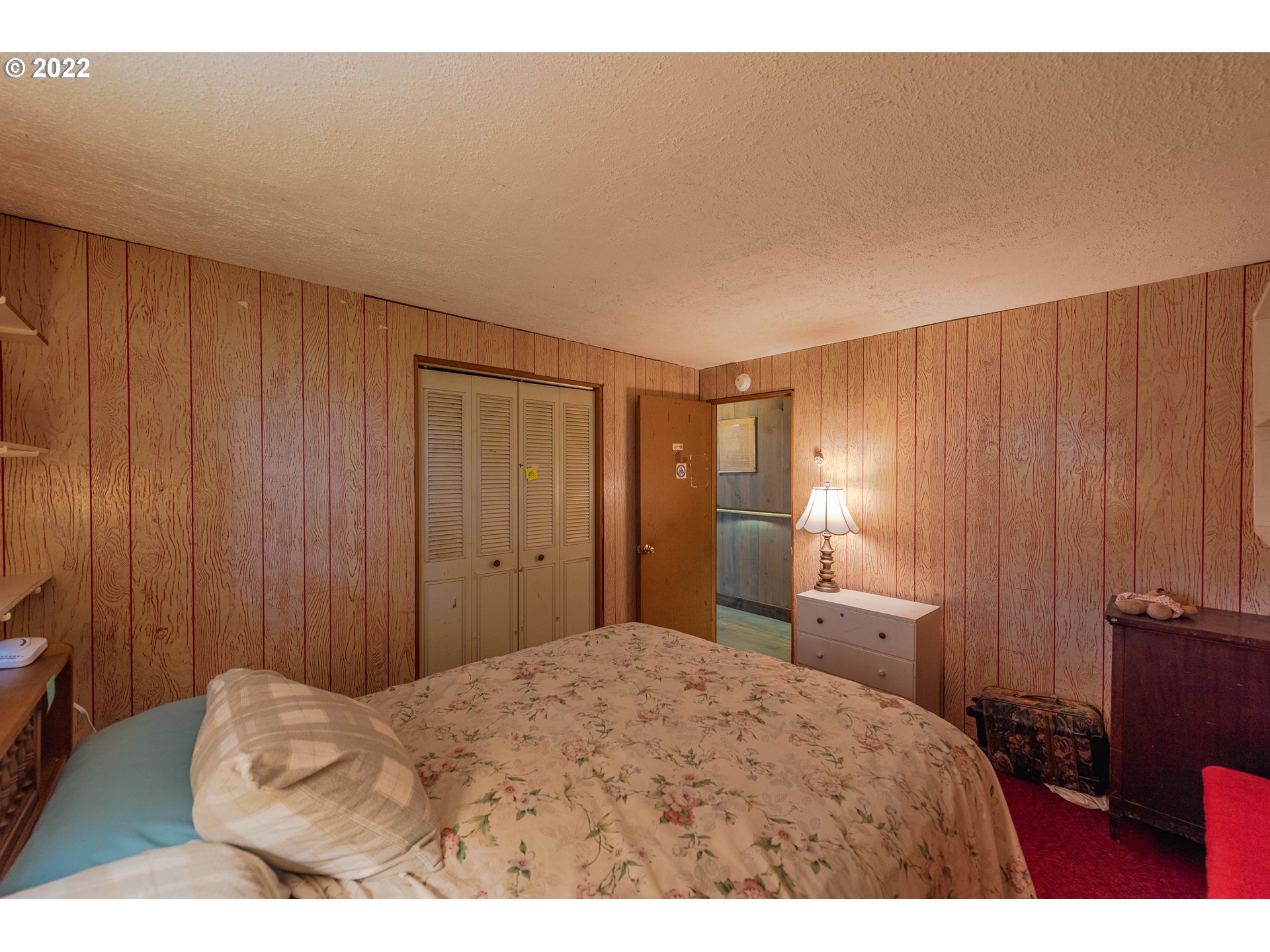 63659 Olive Barber Road Coos Bay, OR 97420 - Photo 13 of 32 Gallery Image 13