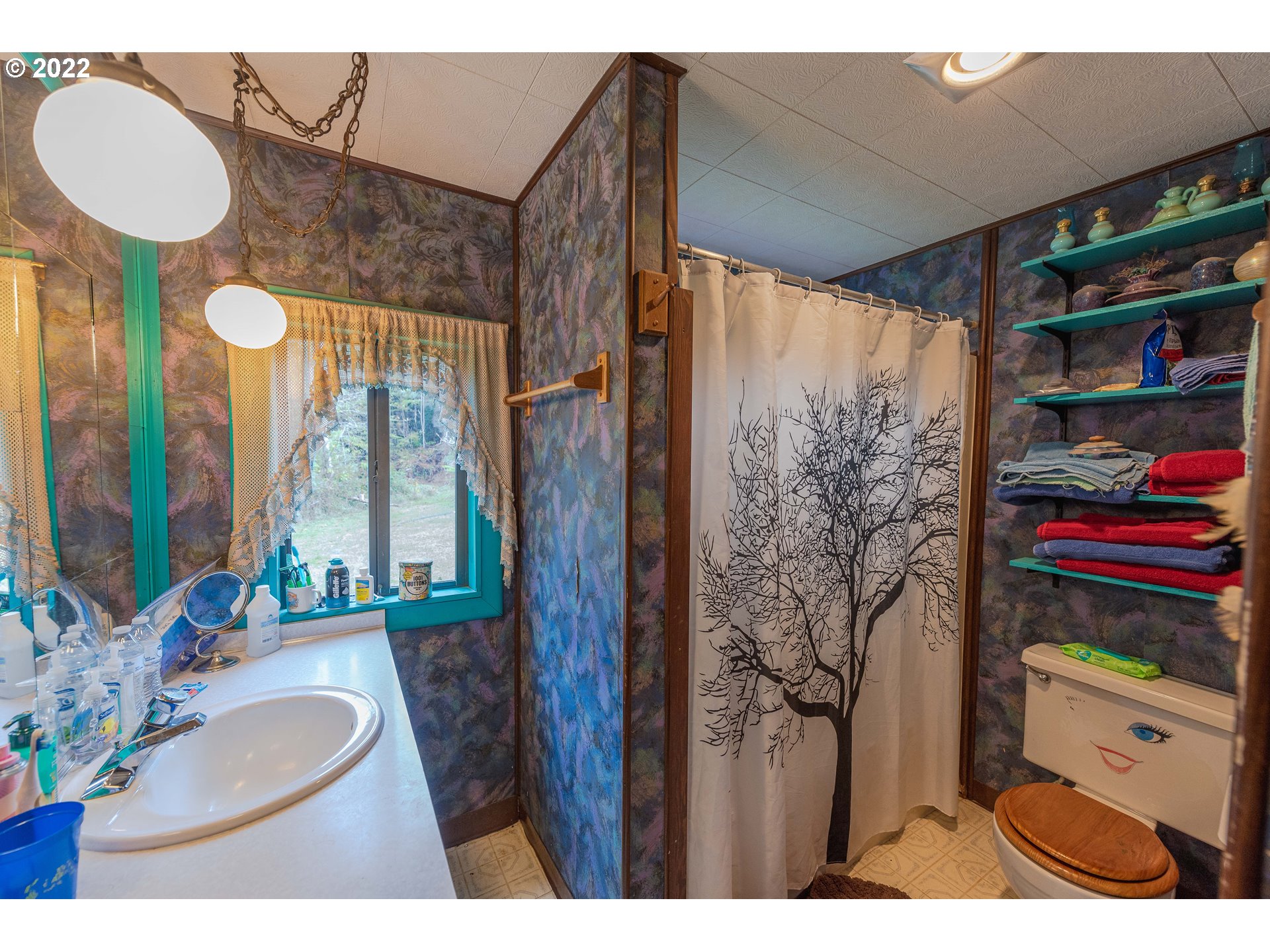 63659 Olive Barber Road Coos Bay, OR 97420 - Photo 14 of 32 Gallery Image 14
