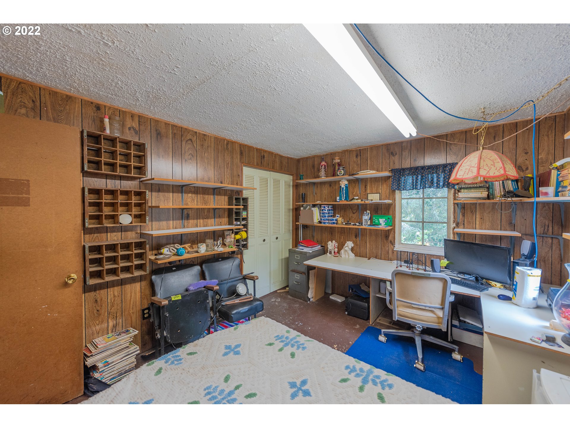 63659 Olive Barber Road Coos Bay, OR 97420 - Photo 15 of 32 Gallery Image 15