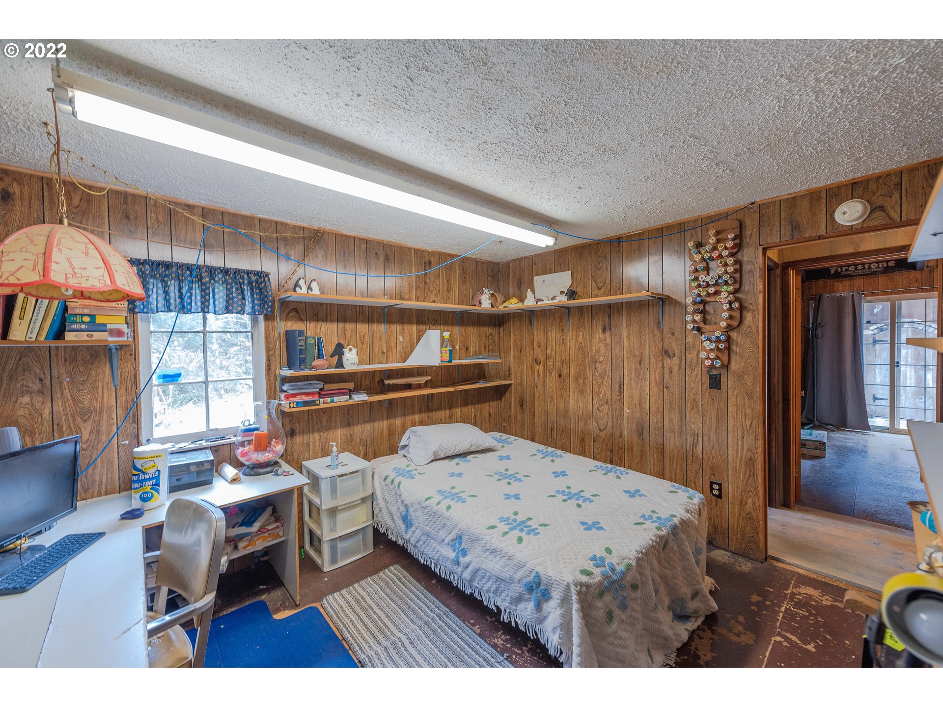 63659 Olive Barber Road Coos Bay, OR 97420 - Photo 16 of 32 Gallery Image 16