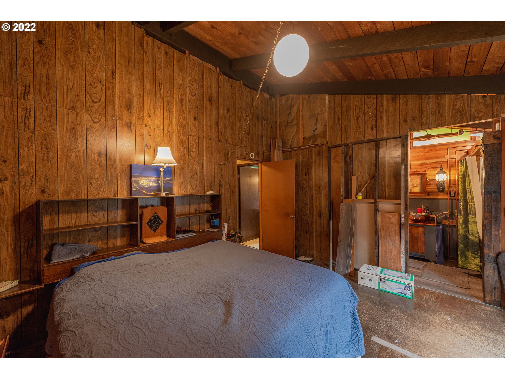 63659 Olive Barber Road Coos Bay, OR 97420 - Photo 17 of 32 Gallery Image 17