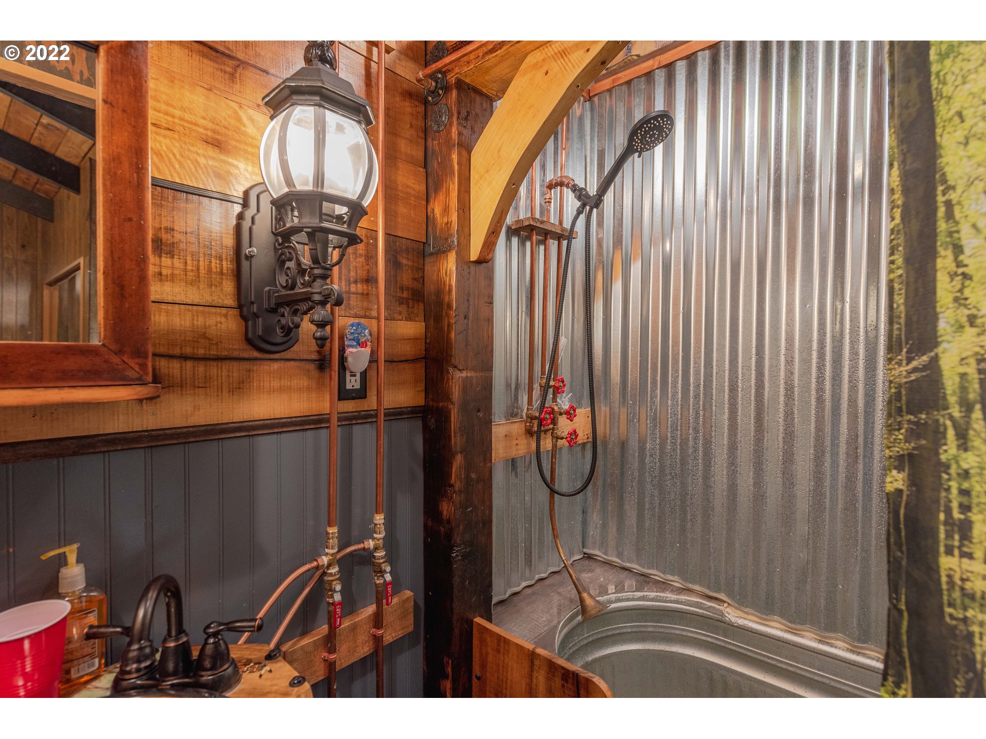 63659 Olive Barber Road Coos Bay, OR 97420 - Photo 19 of 32 Gallery Image 19