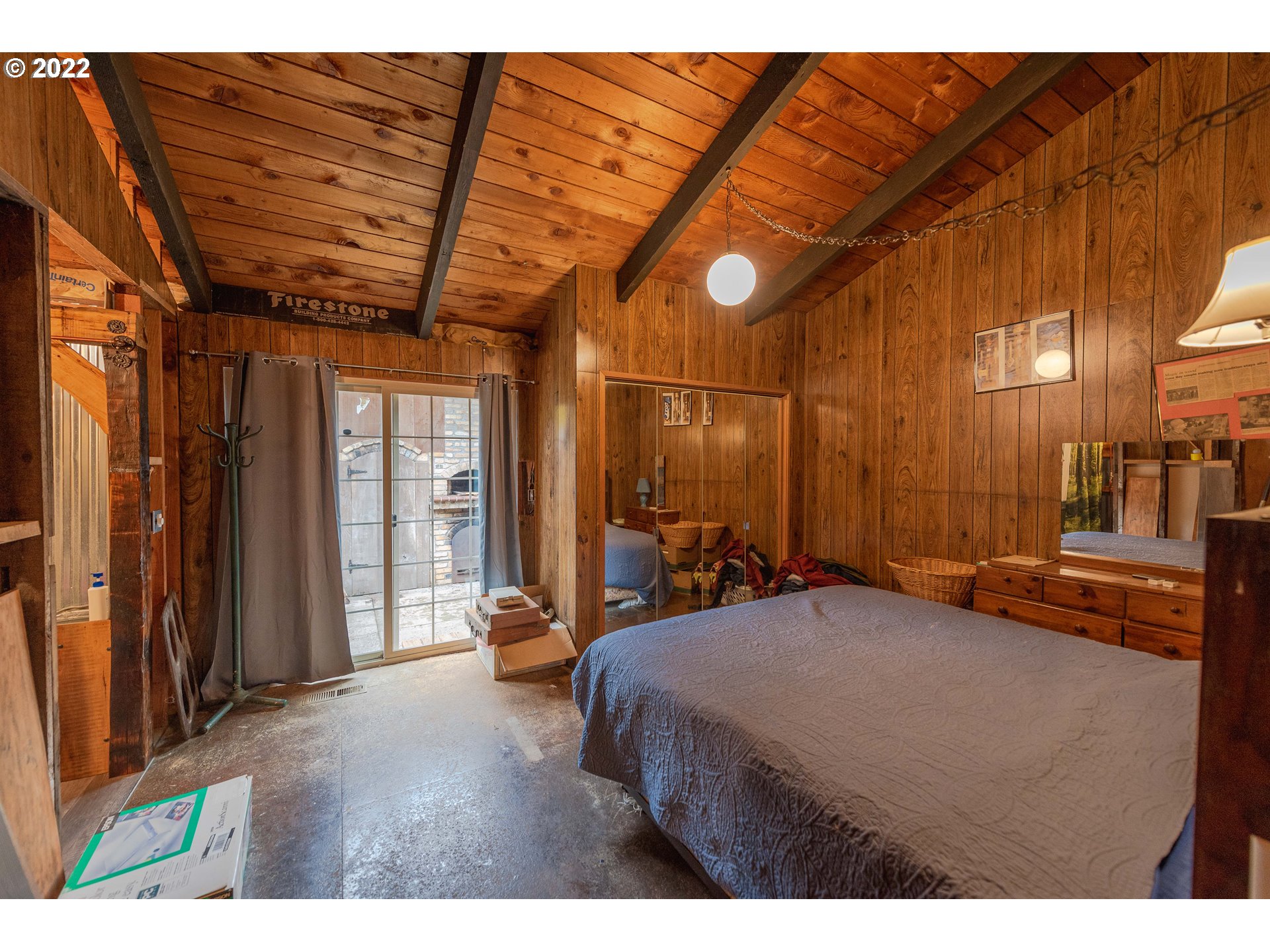63659 Olive Barber Road Coos Bay, OR 97420 - Photo 20 of 32 Gallery Image 20