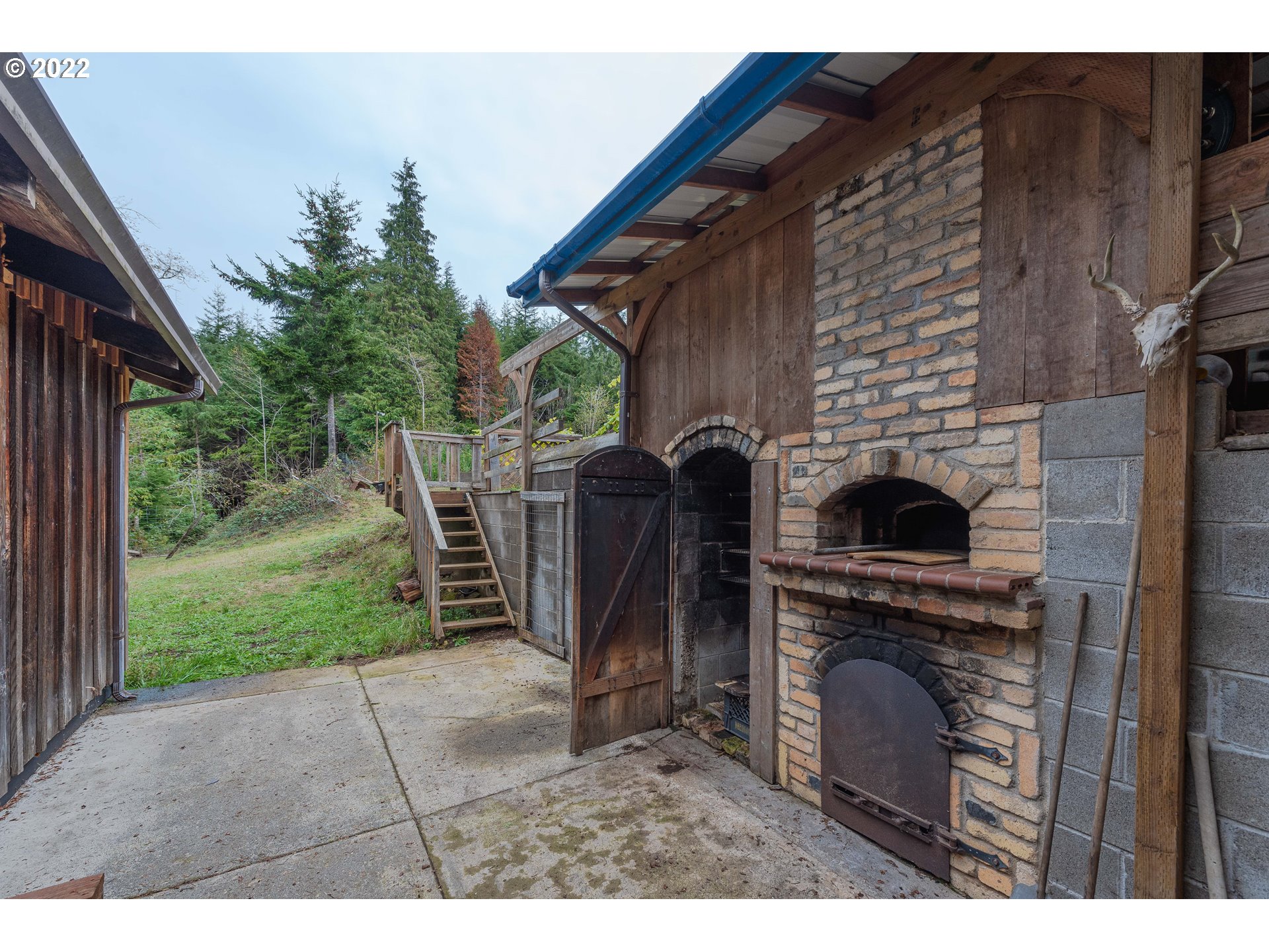 63659 Olive Barber Road Coos Bay, OR 97420 - Photo 22 of 32 Gallery Image 22