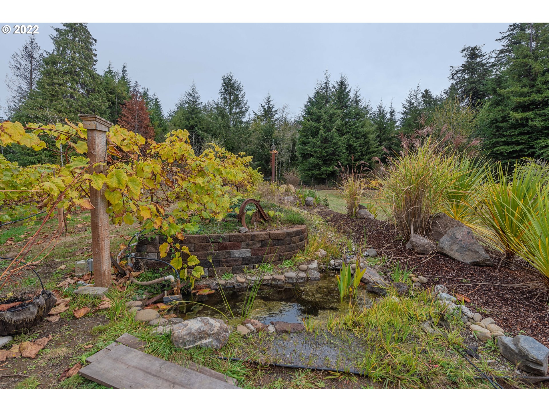 63659 Olive Barber Road Coos Bay, OR 97420 - Photo 27 of 32 Gallery Image 27