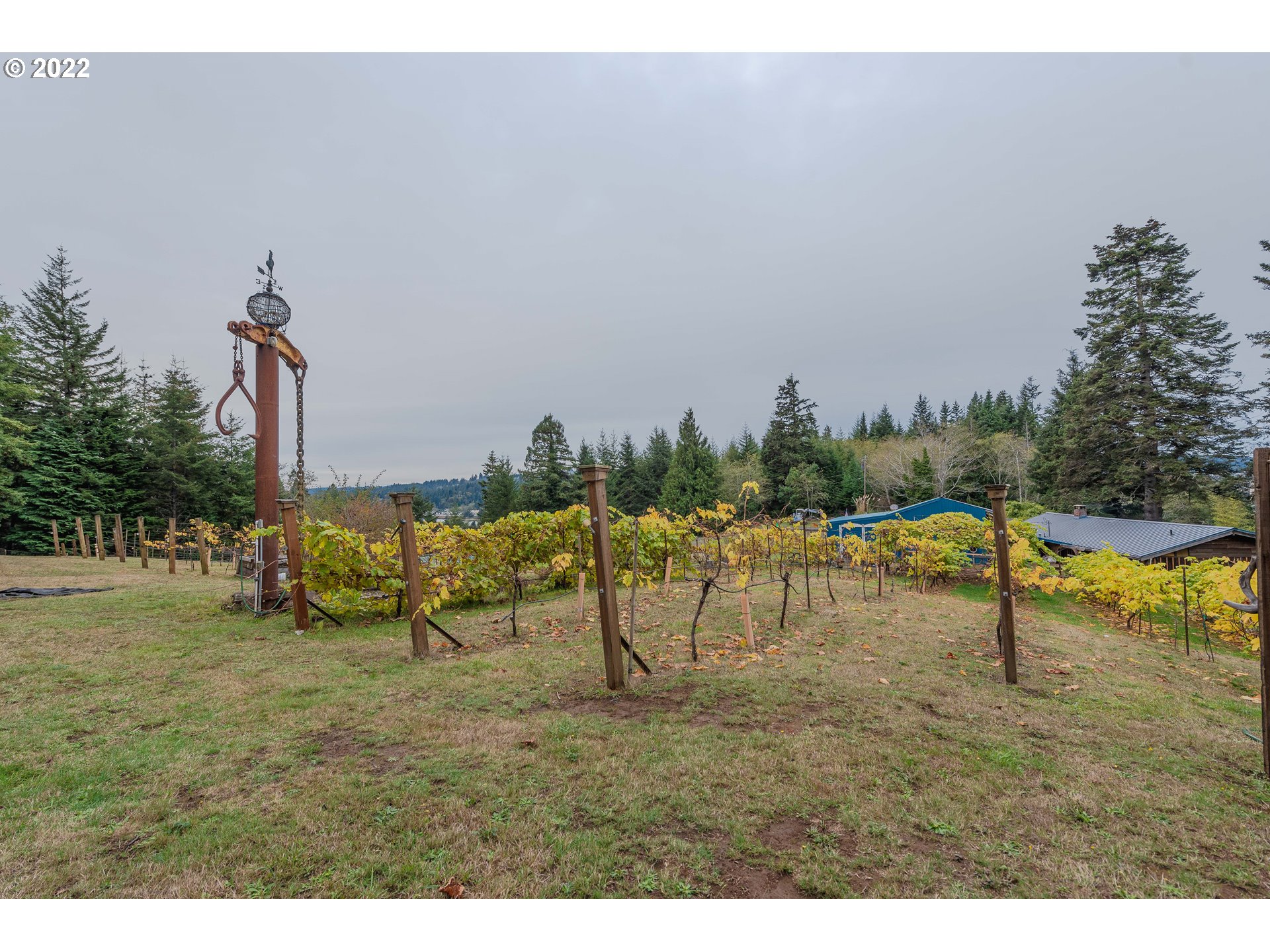 63659 Olive Barber Road Coos Bay, OR 97420 - Photo 28 of 32 Gallery Image 28