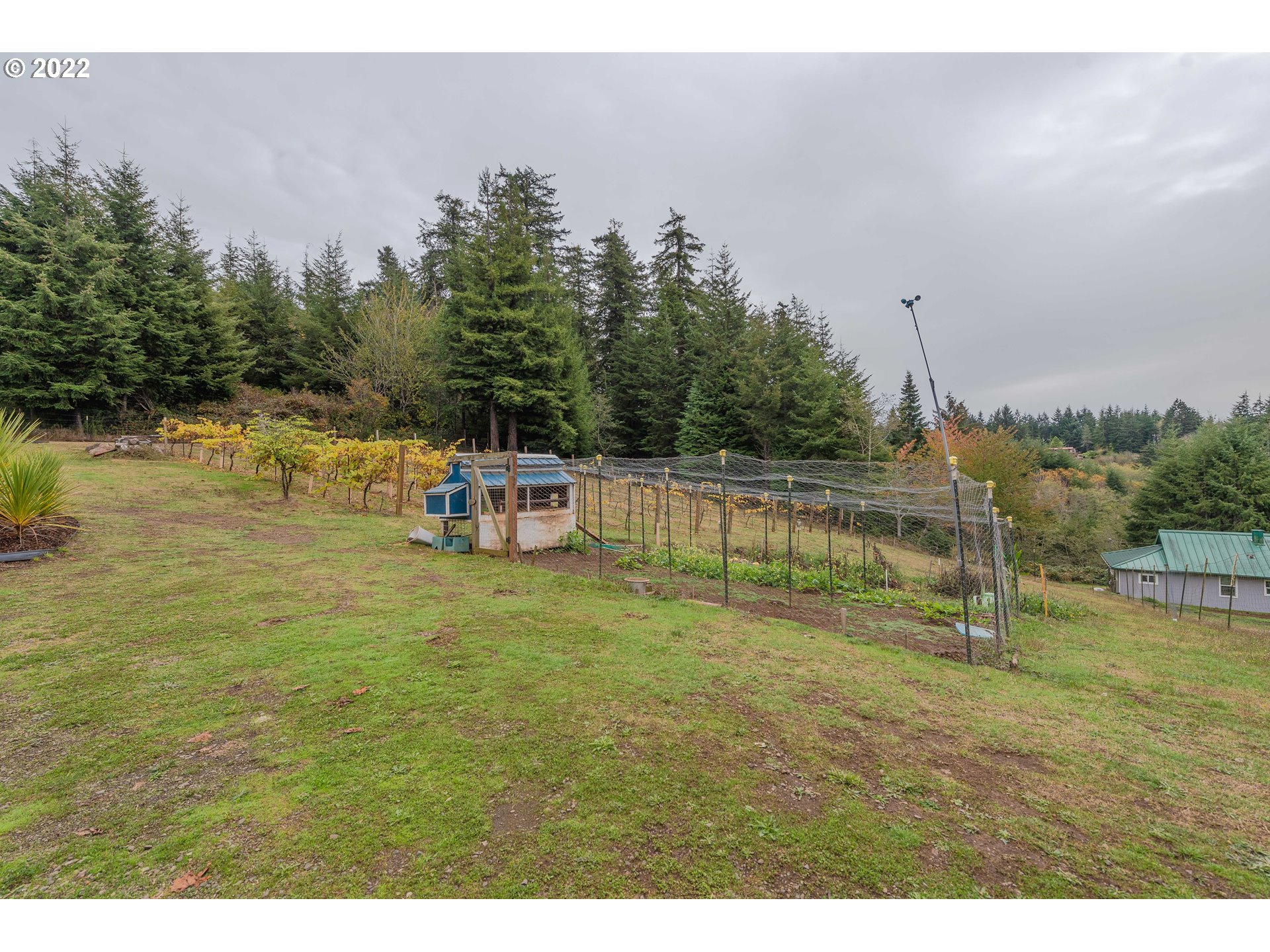 63659 Olive Barber Road Coos Bay, OR 97420 - Photo 29 of 32 Gallery Image 29