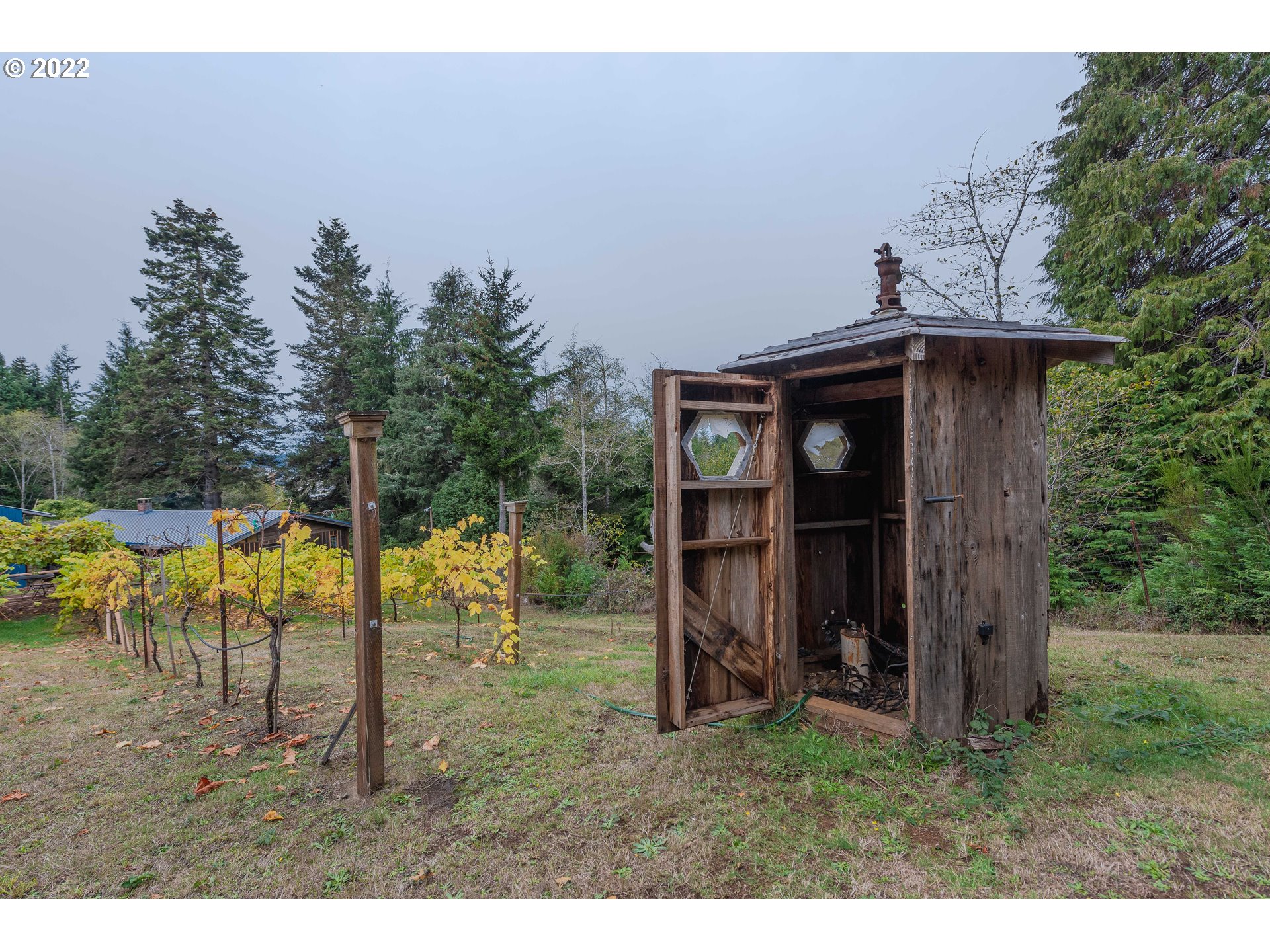 63659 Olive Barber Road Coos Bay, OR 97420 - Photo 30 of 32 Gallery Image 30