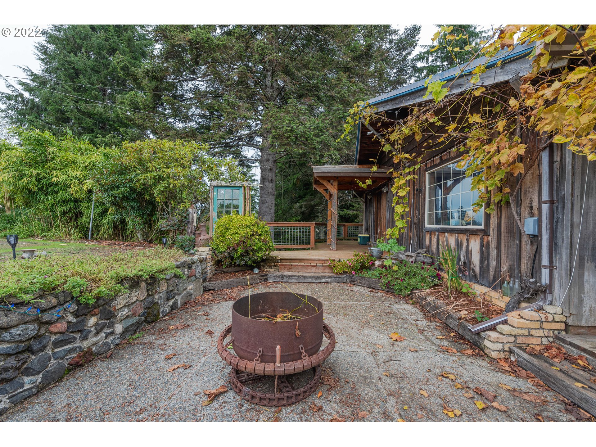 63659 Olive Barber Road Coos Bay, OR 97420 - Photo 5 of 32 Gallery Image 5