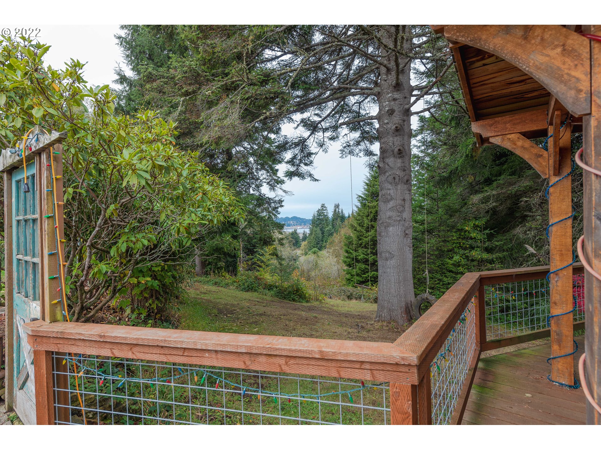 63659 Olive Barber Road Coos Bay, OR 97420 - Photo 6 of 32 Gallery Image 6