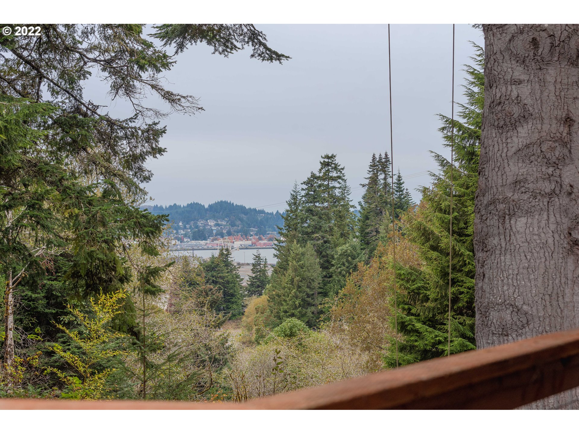 63659 Olive Barber Road Coos Bay, OR 97420 - Photo 7 of 32 Gallery Image 7