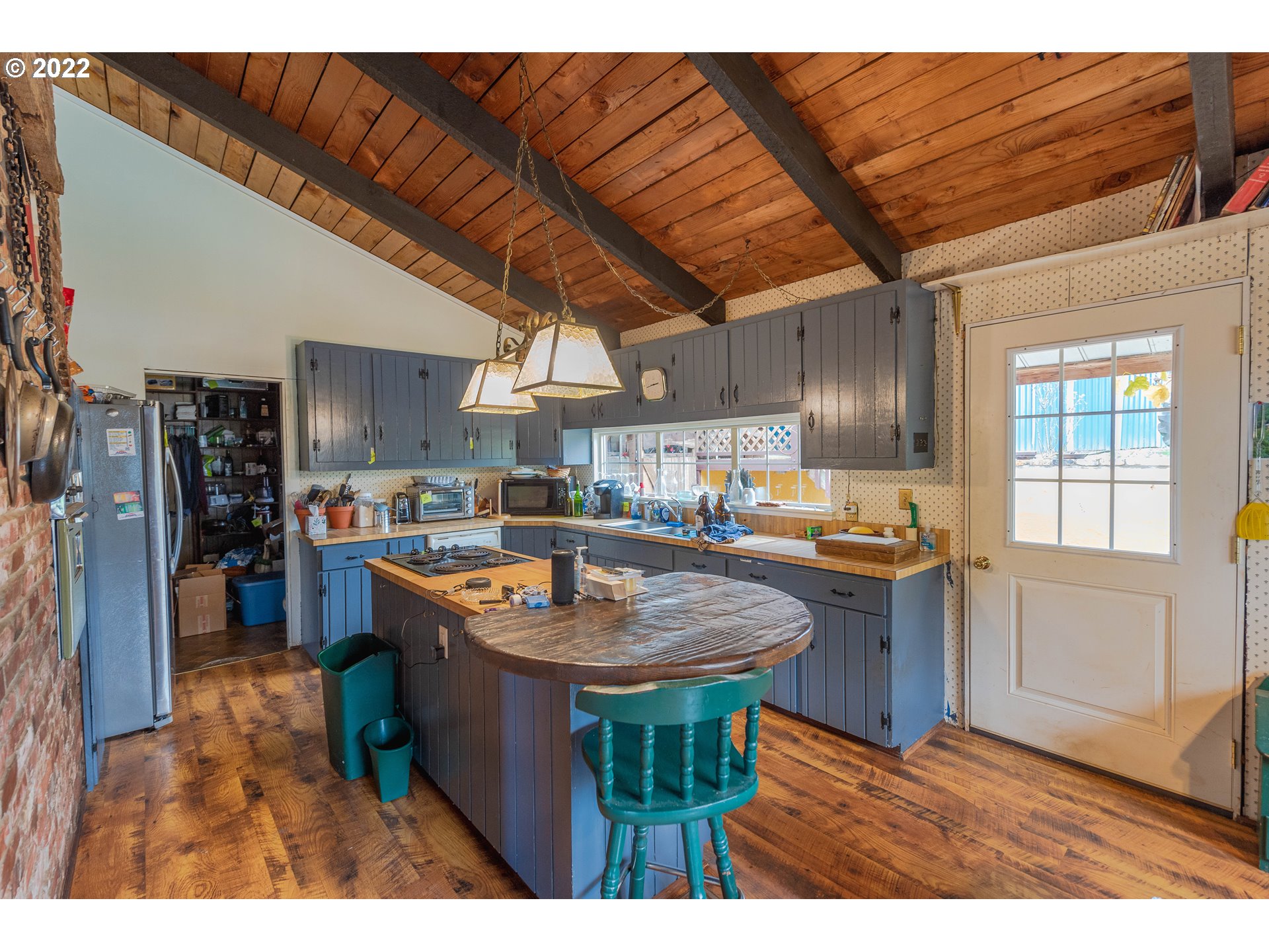 63659 Olive Barber Road Coos Bay, OR 97420 - Photo 9 of 32 Gallery Image 9