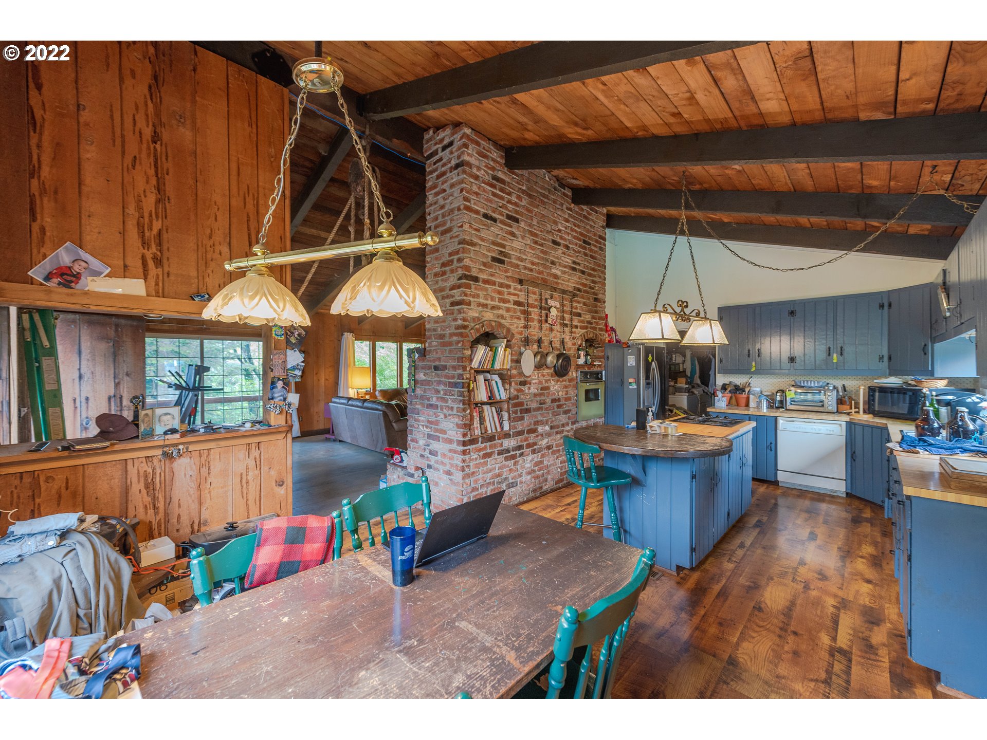 63659 Olive Barber Road Coos Bay, OR 97420 - Photo 10 of 32 Gallery Image 10