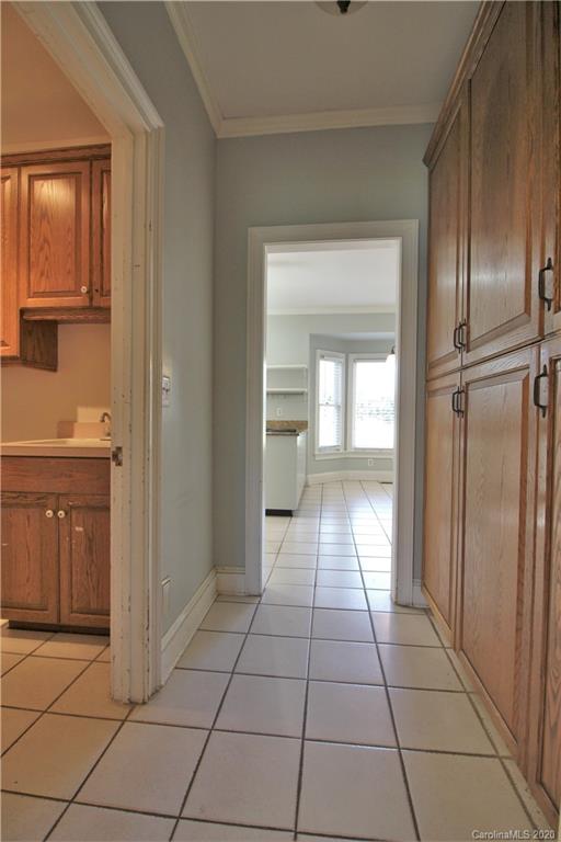 581 Beacon Knoll Lane Fort Mill, SC 29708 - Photo 22 of 41
