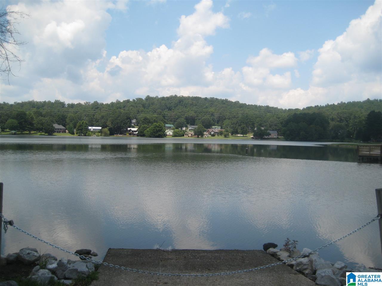 1448 Lake Joyce Road, Unit 23 Moody, AL 35004 - Photo 1 of 10 Gallery Image 1
