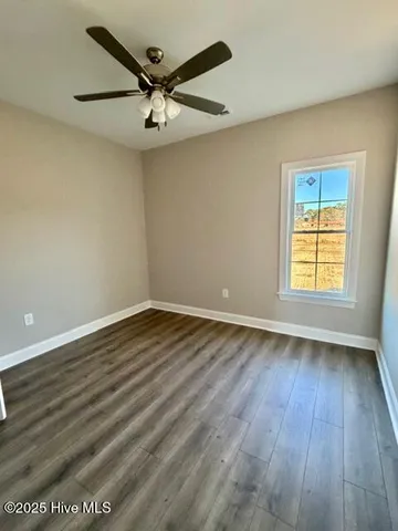 $354,900 | 104 Ellens Way, Goldsboro, NC 27534