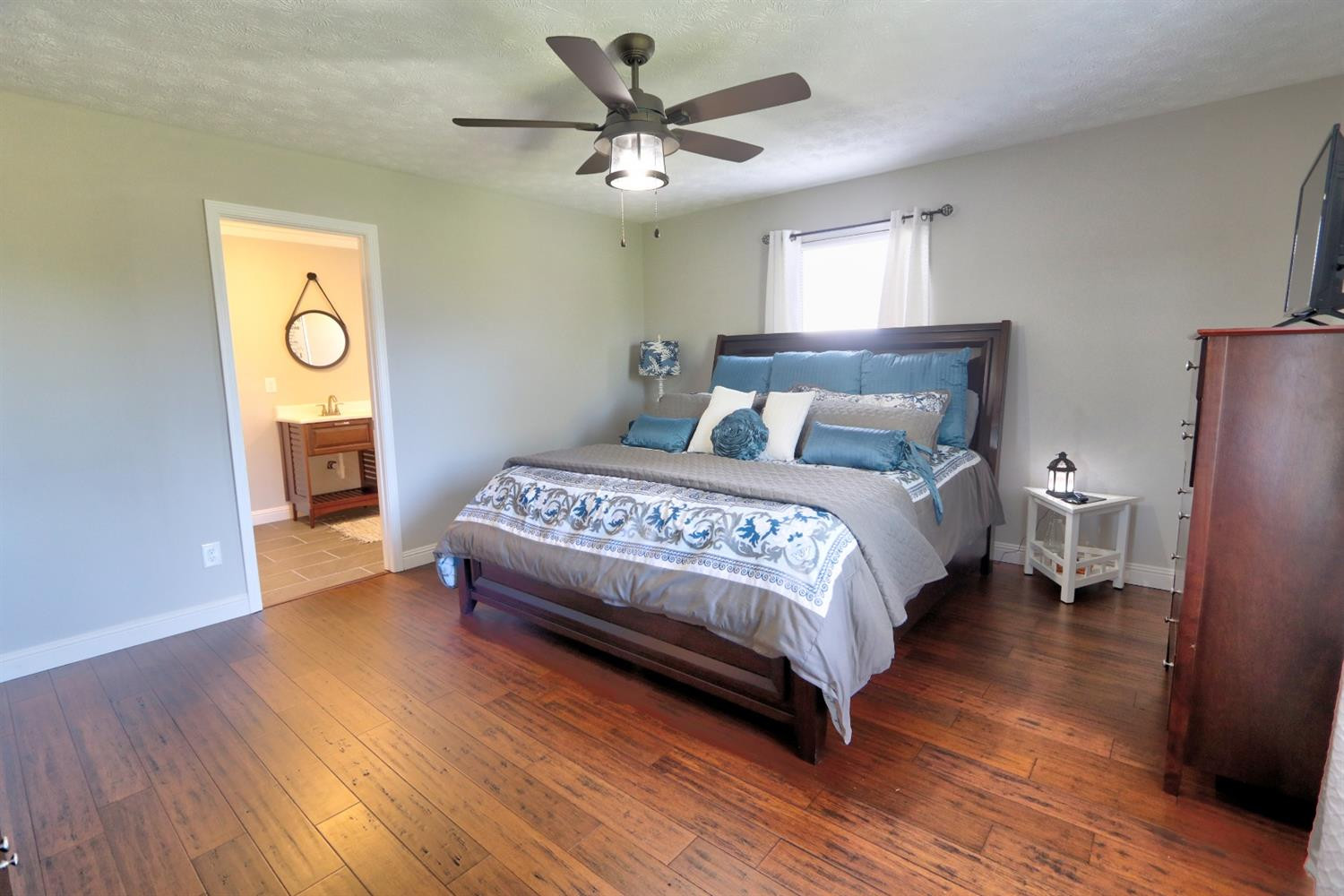 1678 Barnes Mill Road Richmond, KY 40475 - Photo 24 of 60 Photo 24
