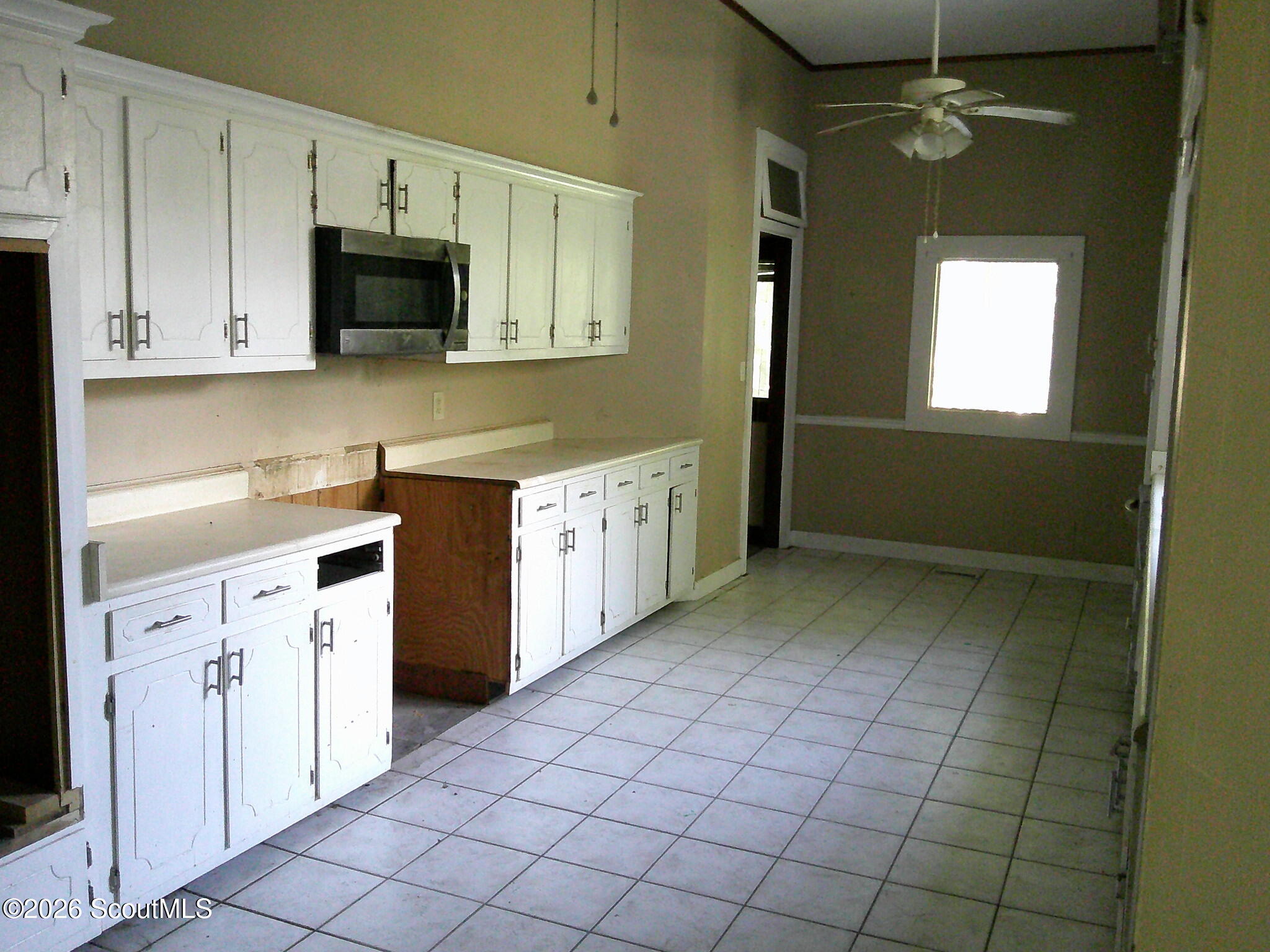 405 Gilmore Street Waycross, GA 31501 - Photo 9 of 18