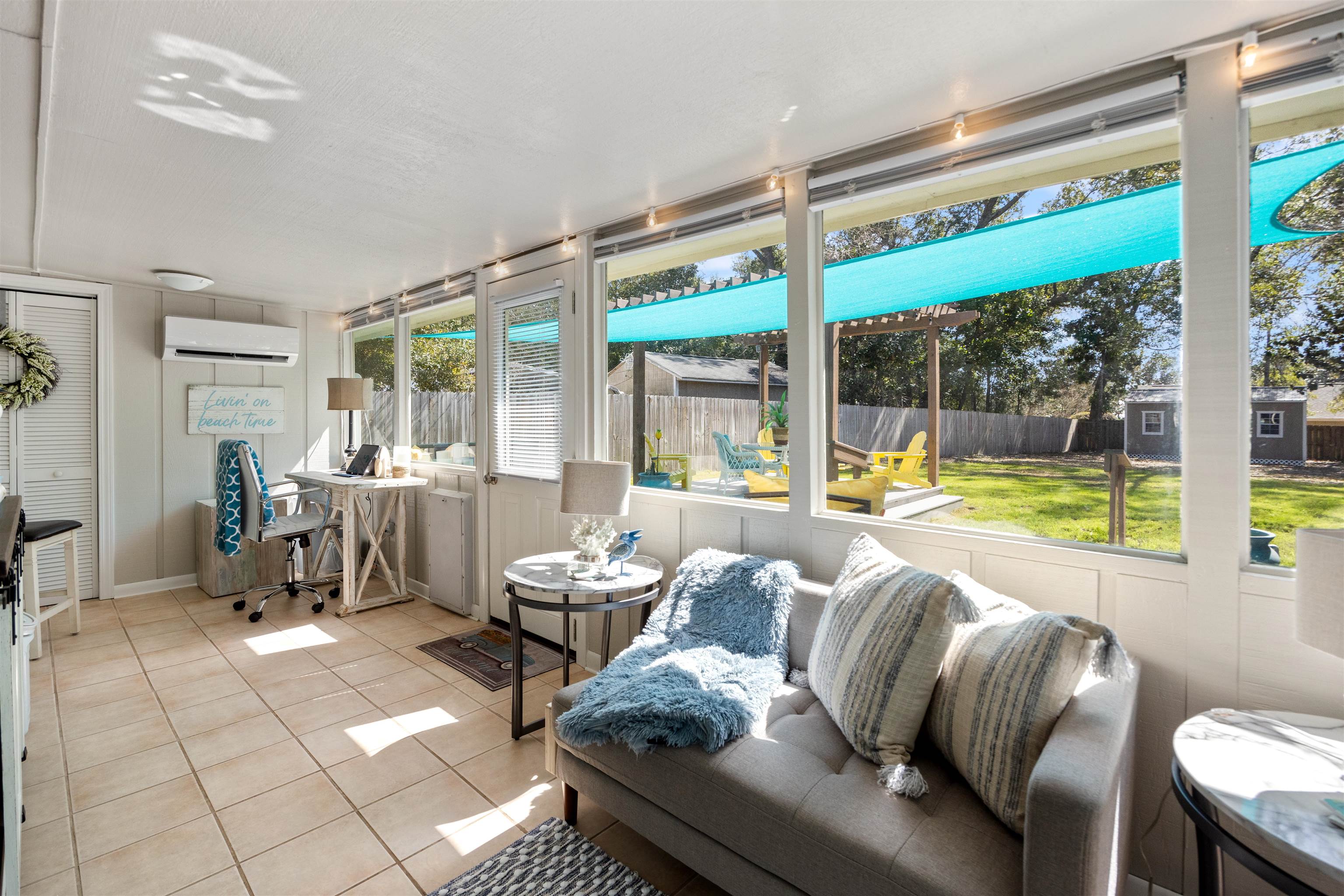 28396 Canal Road Orange Beach, AL 36561 - Photo 18 of 35