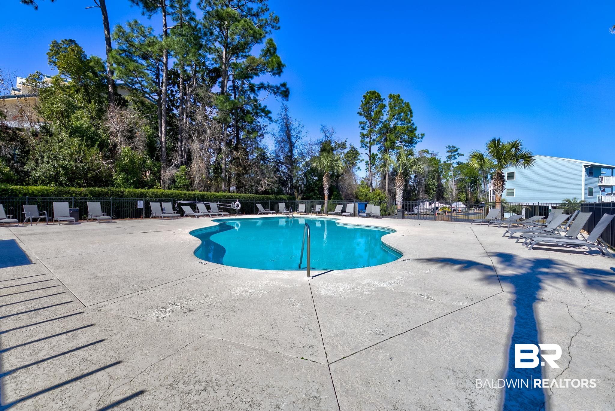 25861 Canal Road, Unit 73 Orange Beach, AL 36561 - Photo 33 of 50