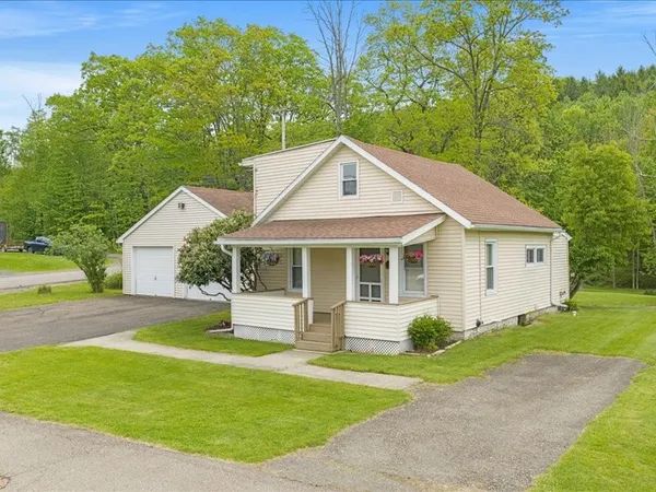 $155,900 | 3486 Everline Street, Binghamton, NY 13903