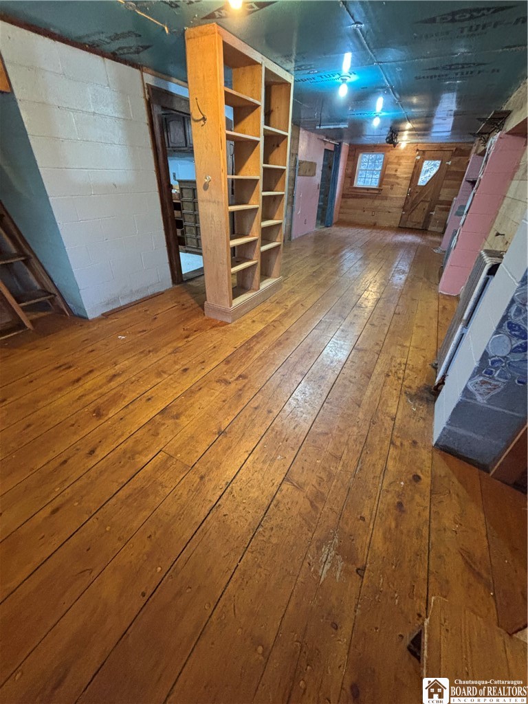 235 State Rte 248 Rexville, NY 14877 - Photo 21 of 50