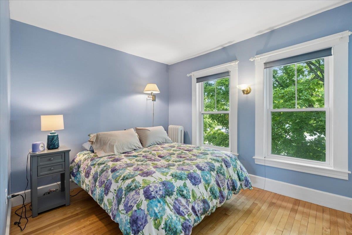 88 Allison Street Concord, NH 03301 - Photo 17 of 57