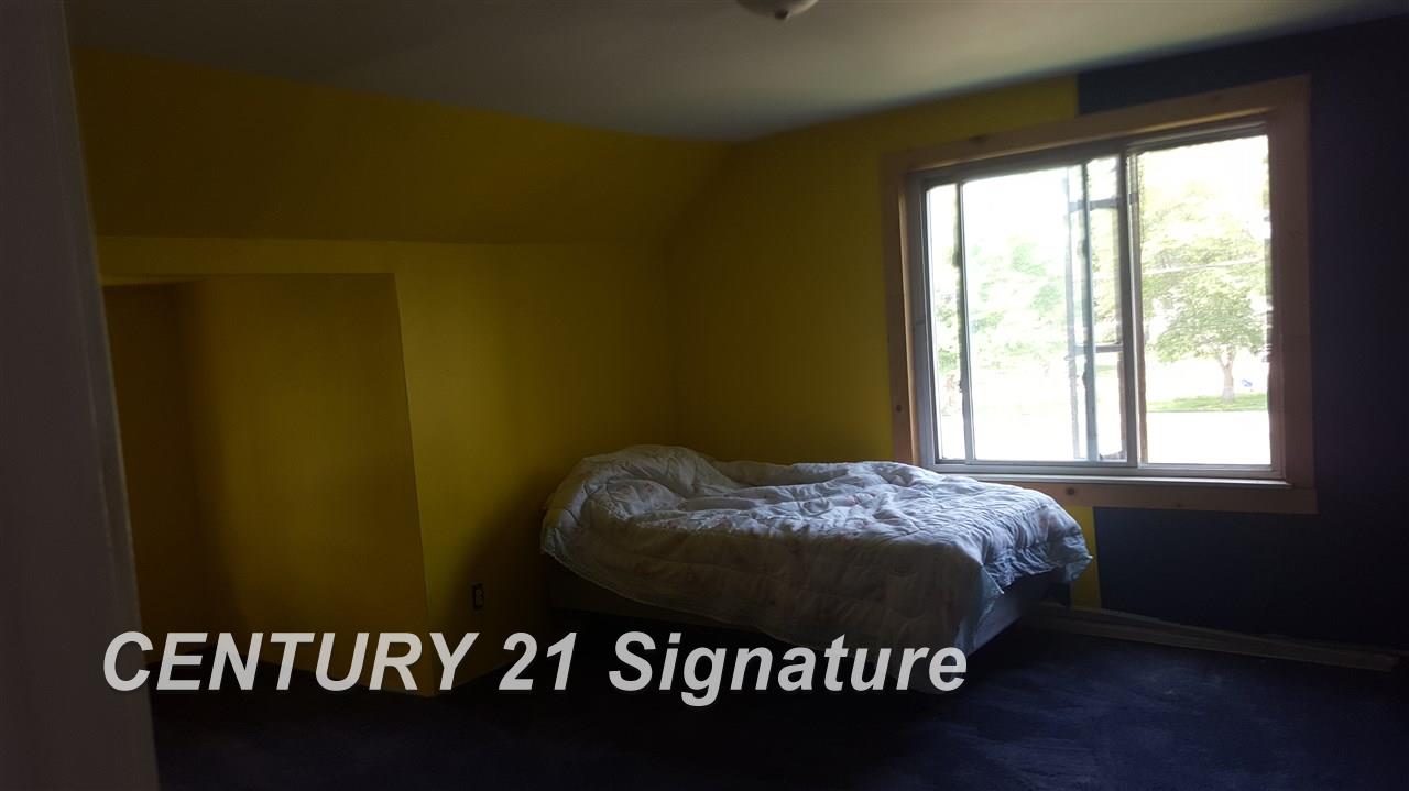 5036 North Webster Road Flint, MI 48504 - Photo 8 of 18