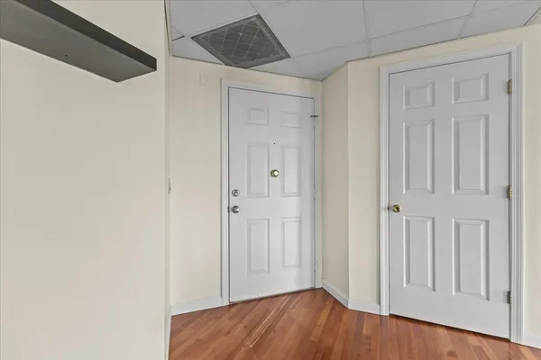 $374,900 | 131 Main Street, Unit 302, Burlington, VT 05401