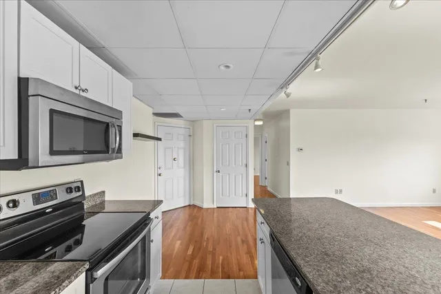 $374,900 | 131 Main Street, Unit 302, Burlington, VT 05401