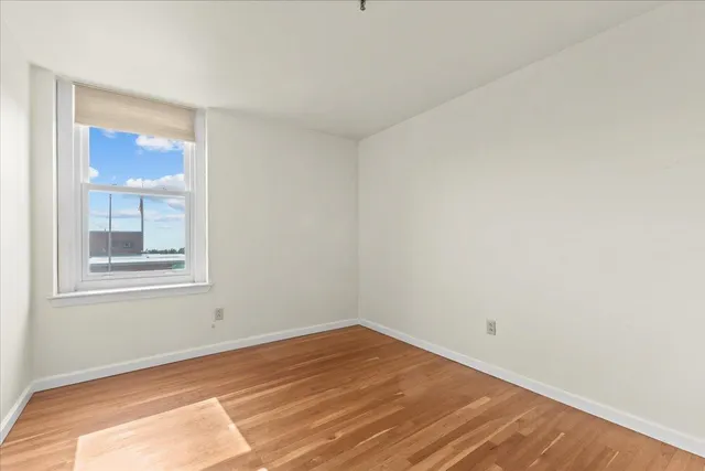 $374,900 | 131 Main Street, Unit 302, Burlington, VT 05401