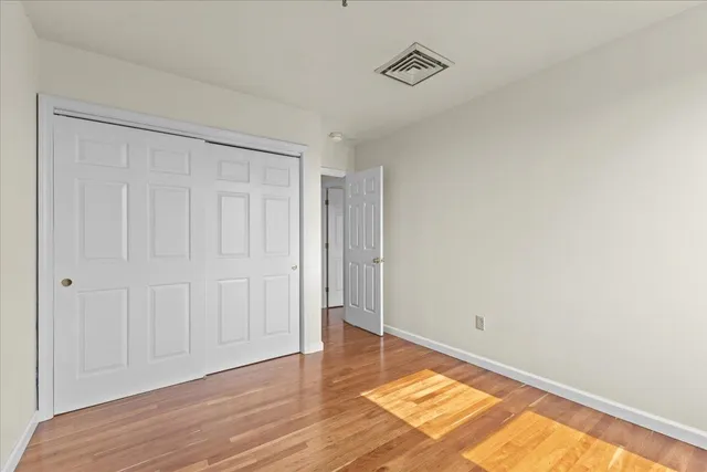 $374,900 | 131 Main Street, Unit 302, Burlington, VT 05401