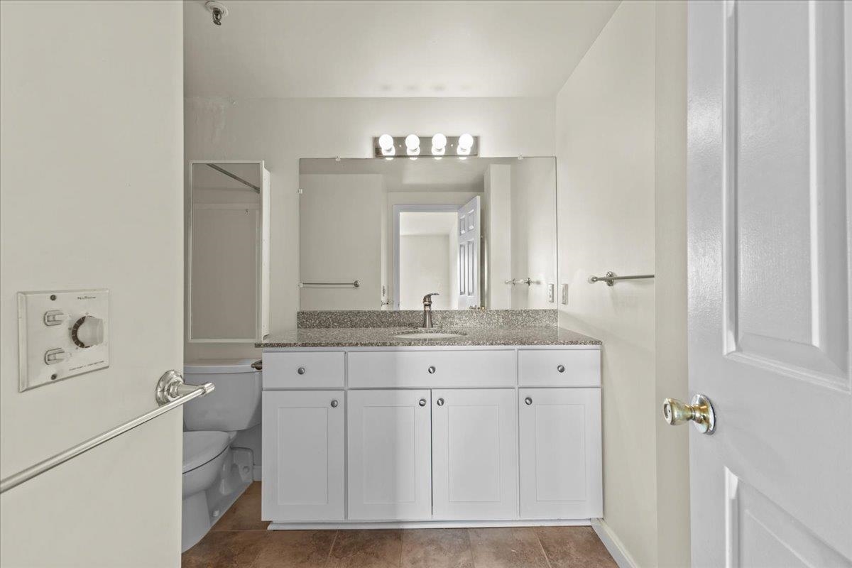 131 Main Street, Unit 302 Burlington, VT 05401 - Photo 24 of 29