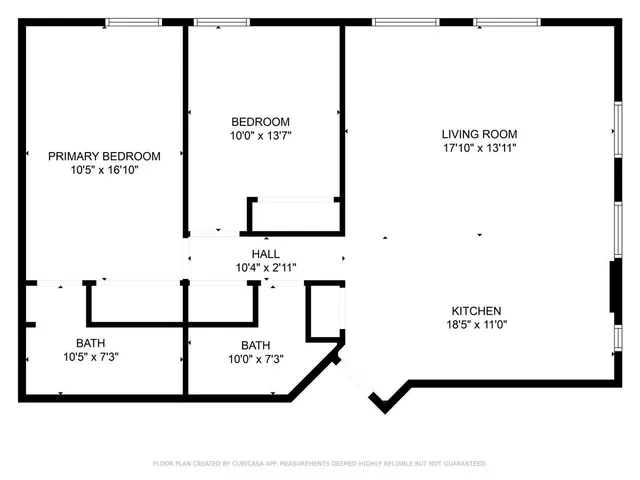 $374,900 | 131 Main Street, Unit 302, Burlington, VT 05401