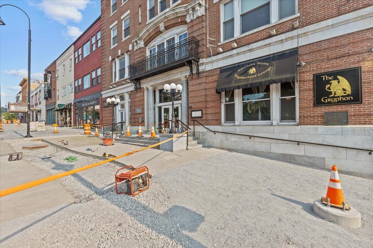 131 Main Street, Unit 302 Burlington, VT 05401 - Photo 26 of 29