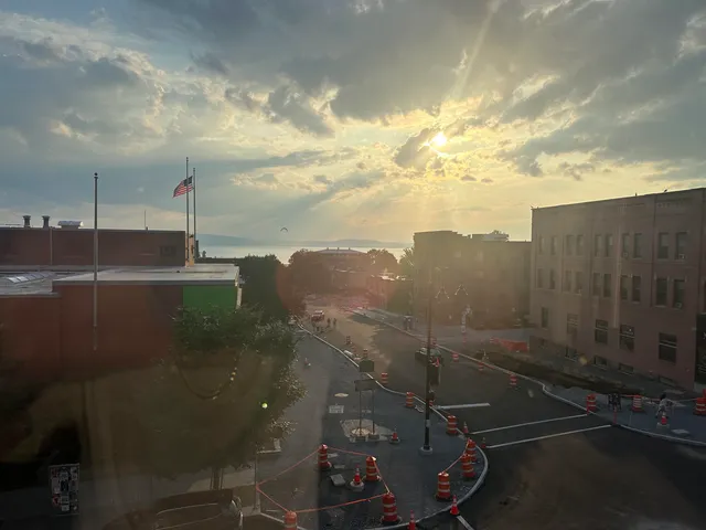 $374,900 | 131 Main Street, Unit 302, Burlington, VT 05401