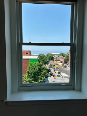 $374,900 | 131 Main Street, Unit 302, Burlington, VT 05401