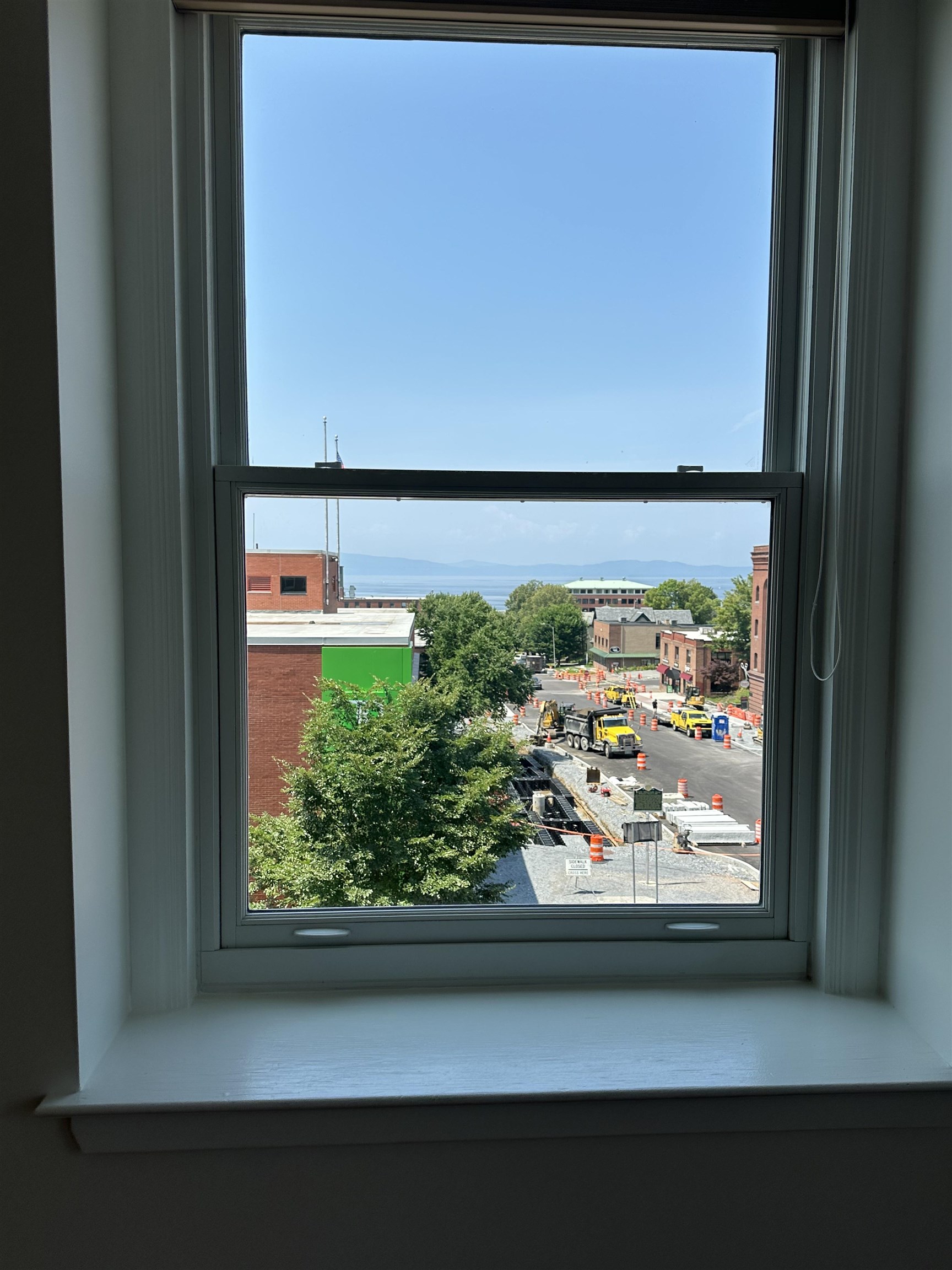 131 Main Street, Unit 302 Burlington, VT 05401 - Photo 29 of 29