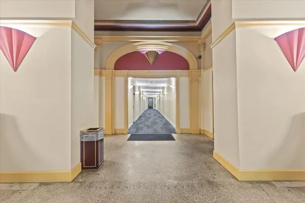 $374,900 | 131 Main Street, Unit 302, Burlington, VT 05401
