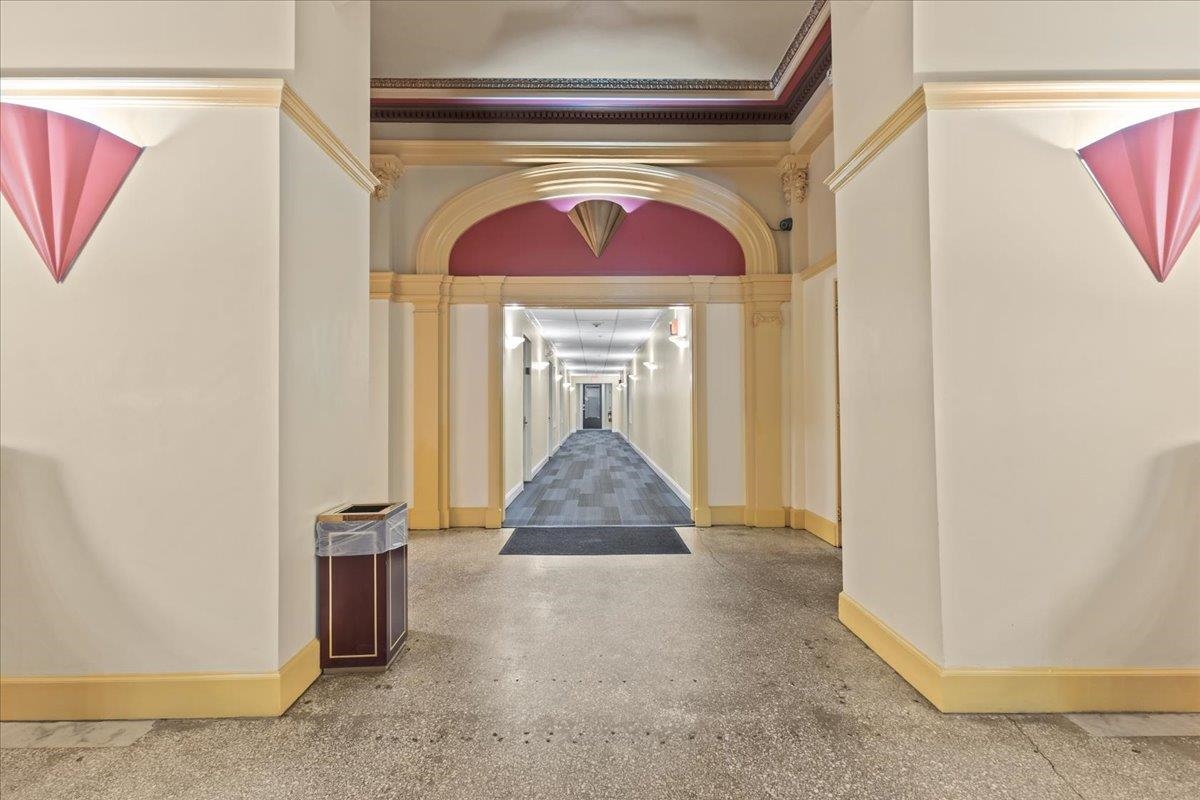 131 Main Street, Unit 302 Burlington, VT 05401 - Photo 3 of 29