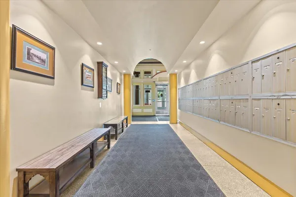 $374,900 | 131 Main Street, Unit 302, Burlington, VT 05401