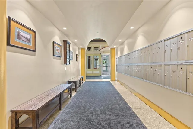 $374,900 | 131 Main Street, Unit 302, Burlington, VT 05401