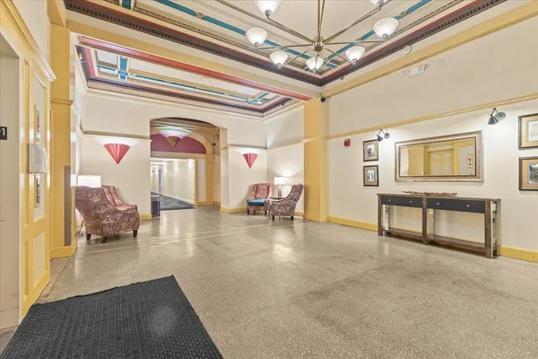 $374,900 | 131 Main Street, Unit 302, Burlington, VT 05401