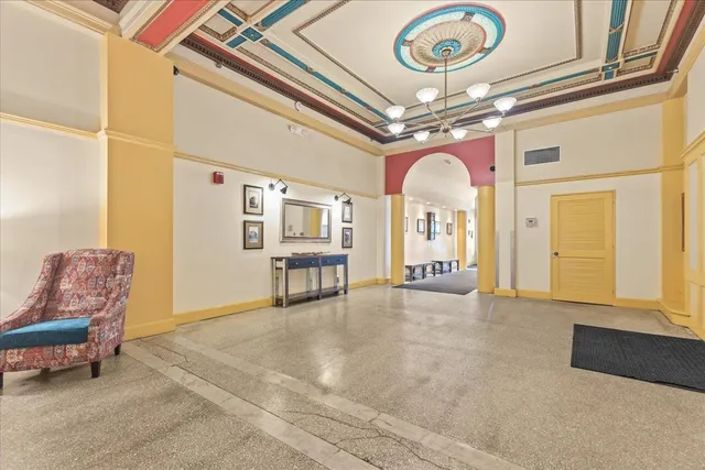 $374,900 | 131 Main Street, Unit 302, Burlington, VT 05401