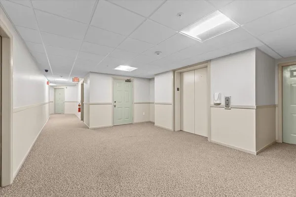 $374,900 | 131 Main Street, Unit 302, Burlington, VT 05401